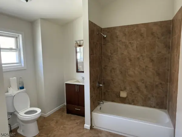 74 Spring St, Bloomfield Twp., NJ 07003