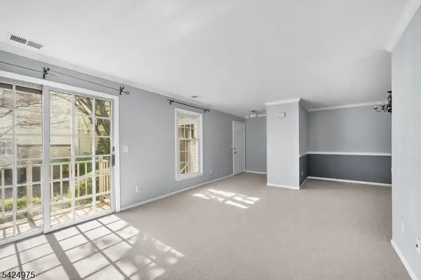 150 Jamestown Rd, Bernards Twp., NJ 07920