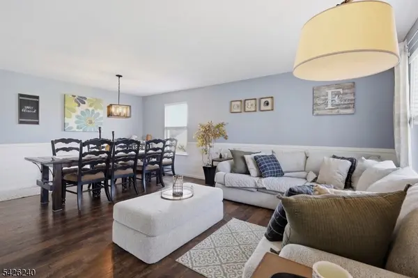 27 Lambert St, Washington Boro, NJ 07882