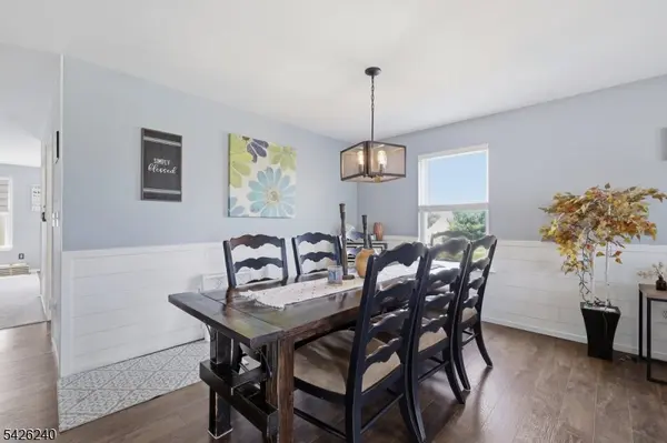 27 Lambert St, Washington Boro, NJ 07882