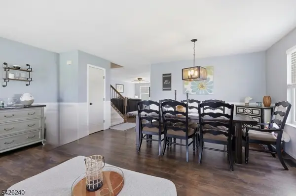 27 Lambert St, Washington Boro, NJ 07882