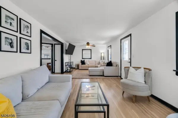 380 Westfield Rd, Scotch Plains Twp., NJ 07076