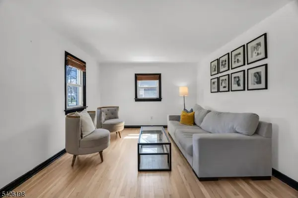 380 Westfield Rd, Scotch Plains Twp., NJ 07076