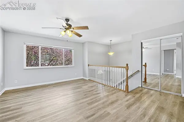 2113 Saranac DR, Colorado Springs, CO 80910