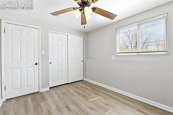 2113 Saranac DR, Colorado Springs, CO 80910