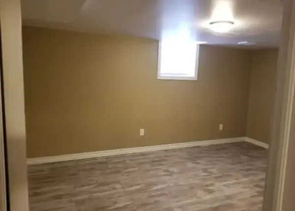 20 Plover PL, Brampton, ON L6W 4C5