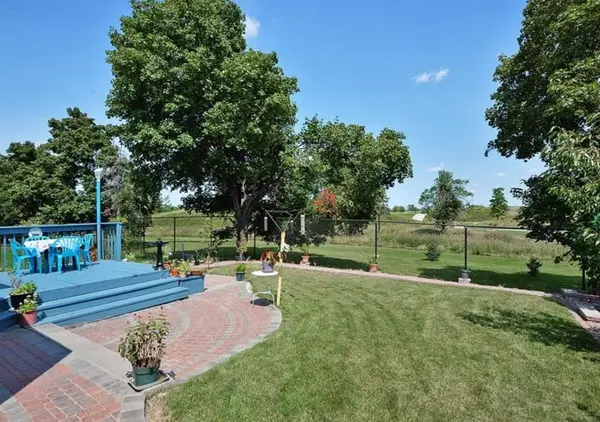 20 Plover PL, Brampton, ON L6W 4C5