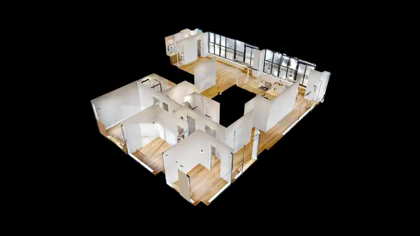 Address Not Disclosed