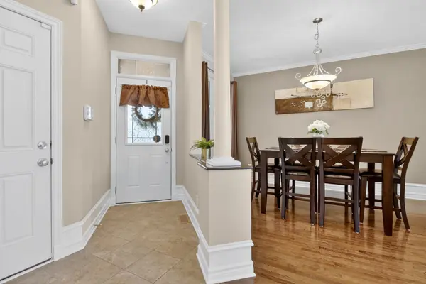 108 August Lily CRES, Blossom Park - Airport And Area, ON K1V 2A6