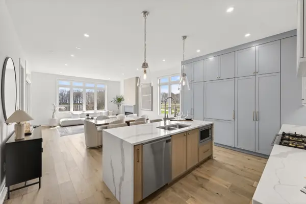 537 Mississauga AVE, Fort Erie, ON L2A 1C2