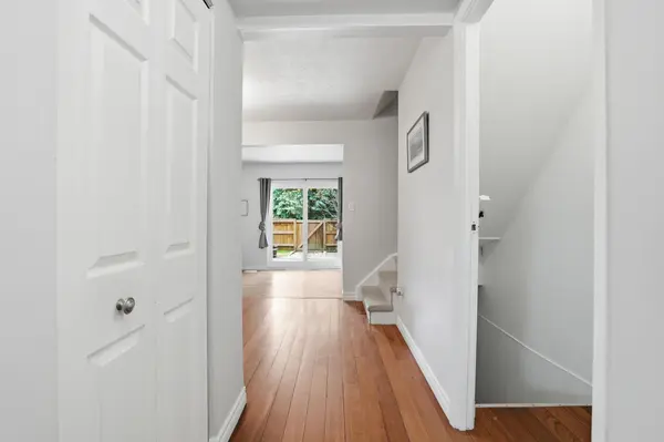 151 Linwell RD #64, St. Catharines, ON L2N 6P3