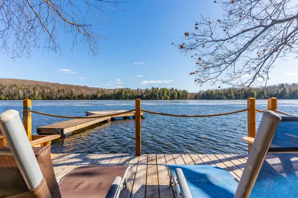 1133 Sisu LN, Dysart Et Al, ON K0M 1S0