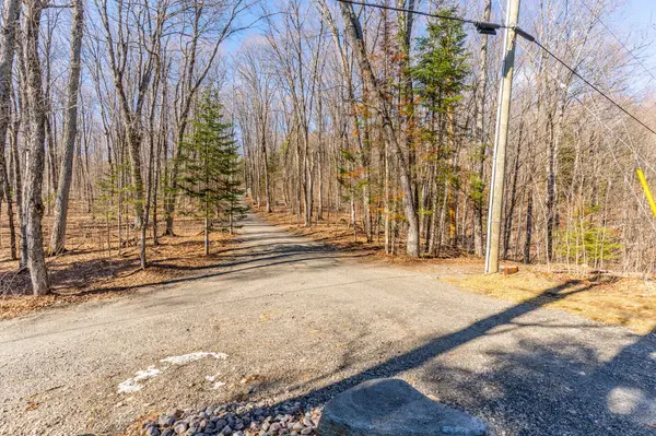 1133 Sisu LN, Dysart Et Al, ON K0M 1S0