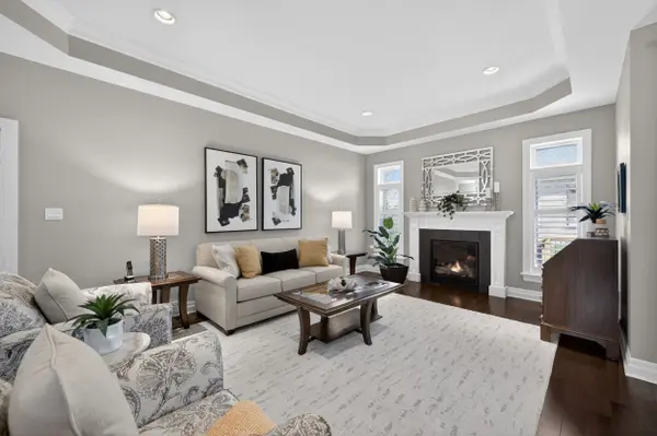 725 Eagletrace DR #30, London North, ON N6G 0J7