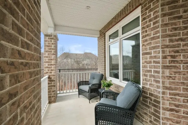 527 Silverbell CRES, Blossom Park - Airport And Area, ON K1T 0N9