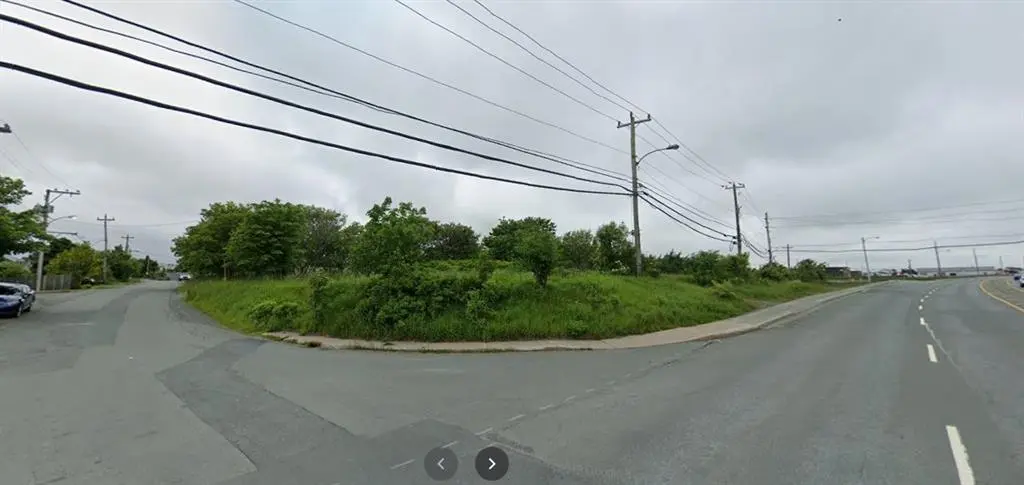 463-467 Torbay Road, St. John's, NL A1A 5C9