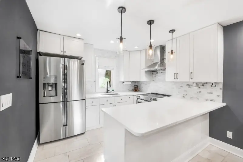 13 Village Way #2, Vernon Twp., NJ 07462