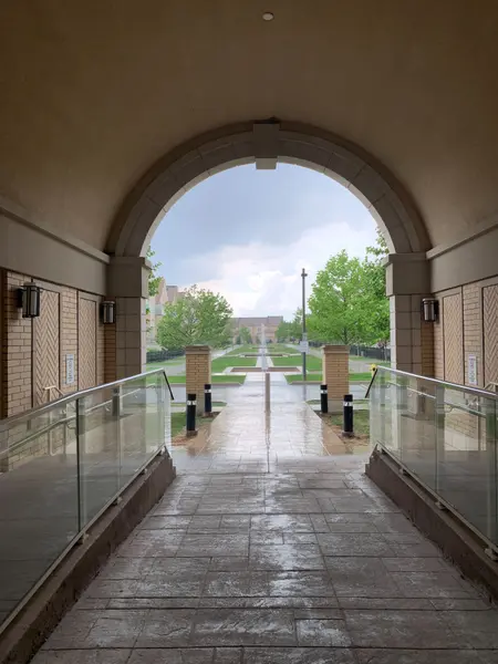 28 Prince Regent ST E #102, Markham, ON L6C 0V5