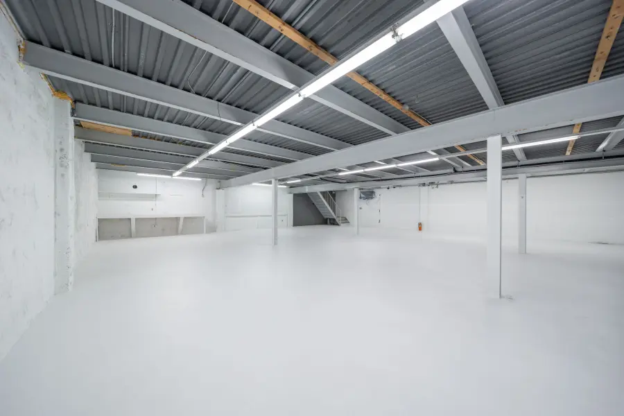 8270 Highway #20 Highway #20 N/A, Grimsby, ON L0R 2A0