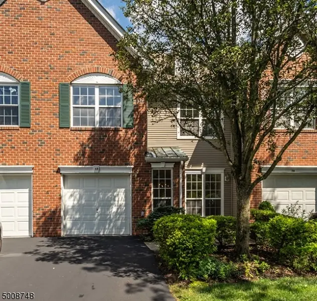 17 Clark Ct, Bernards Twp., NJ 07920