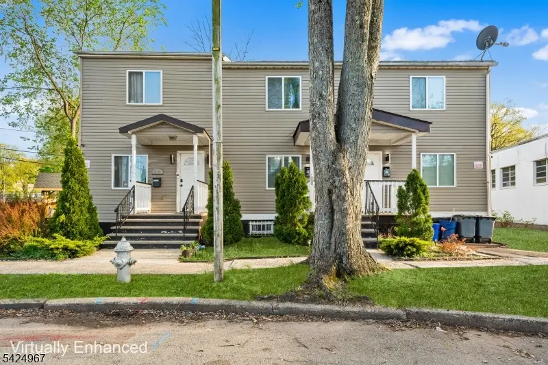 42-48 Lake St, East Orange City, NJ 07017