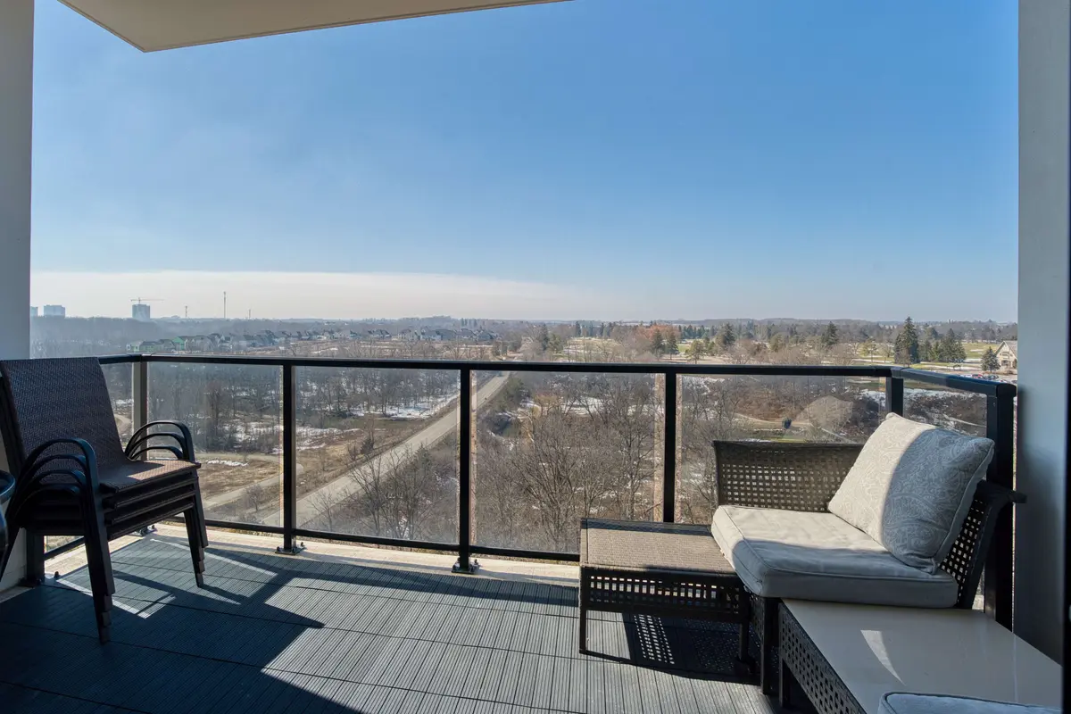 460 Callaway RD #813, London North, ON N6P 1H5