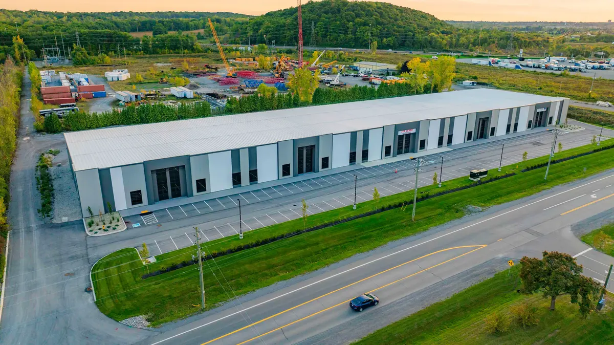 683 YORK RD #3, Niagara-on-the-lake, ON L0S 1J0