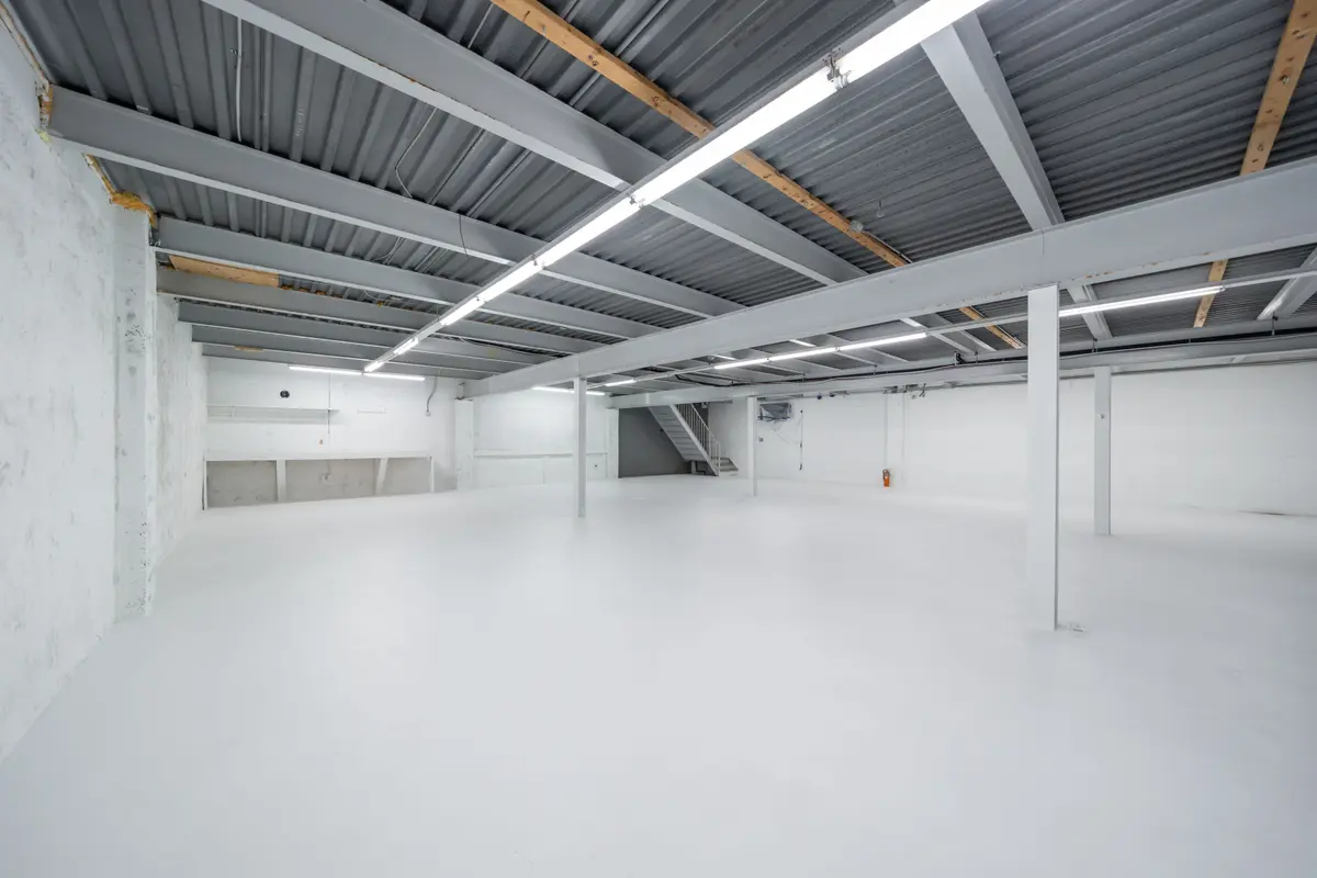 8270 Highway #20 Highway #20 N/A, Grimsby, ON L0R 2A0