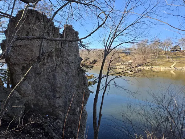 5A59 Council Fire Drive, Apple River, IL 61001