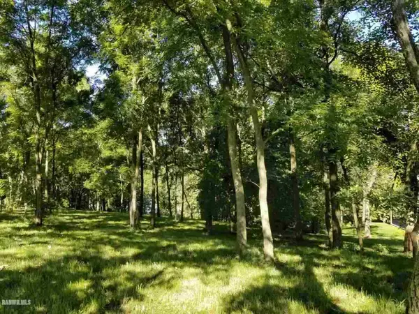 5A59 Council Fire Drive, Apple River, IL 61001