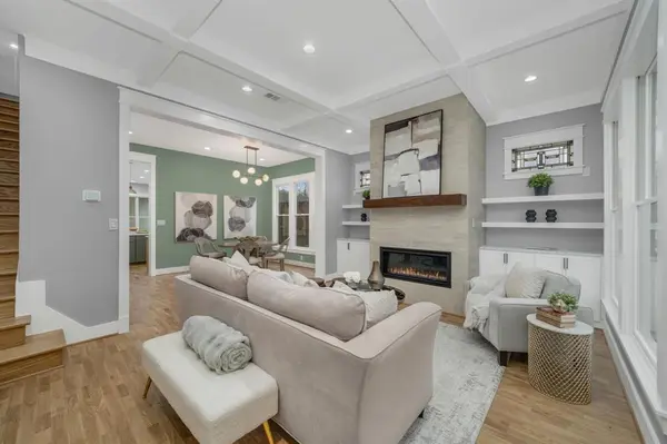 6047 Velasco Avenue, Dallas, TX 75206