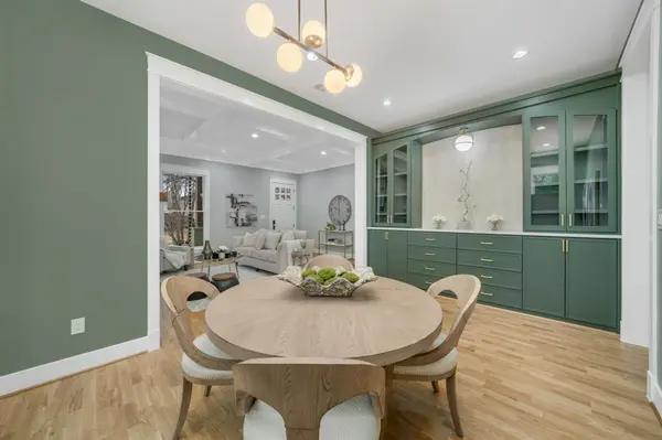 6047 Velasco Avenue, Dallas, TX 75206