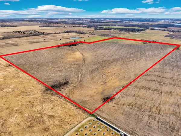 TBD Sherry Lane,  Avalon,  TX 76623