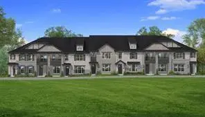 8334 Bayside Drive, Rowlett, TX 75088