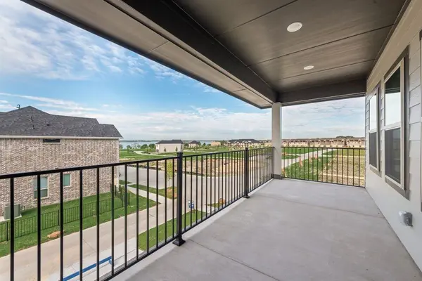 8322 Bayside Drive, Rowlett, TX 75088