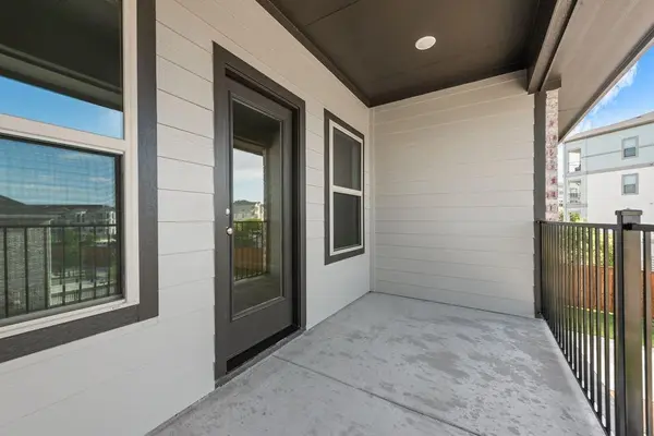 8326 Bayside Drive, Rowlett, TX 75088