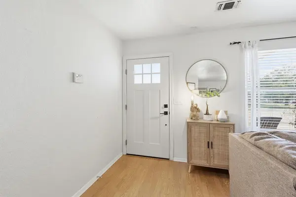 4051 Country Meadows Circle, Granbury, TX 76049