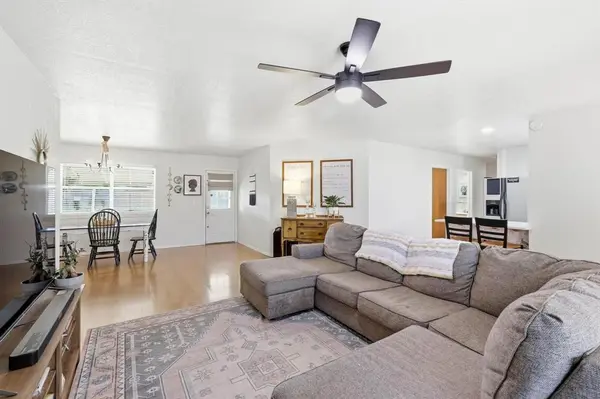 4051 Country Meadows Circle, Granbury, TX 76049