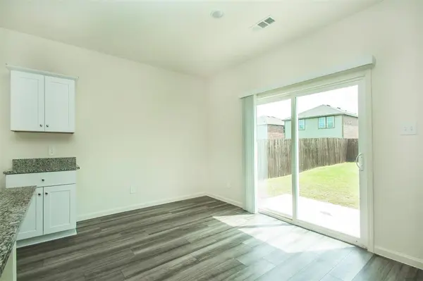 6225 Old Bridge Way, Forney, TX 75126