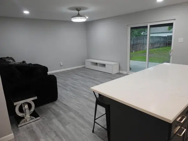 7021 Southampton Drive, North Richland Hills, TX 76182