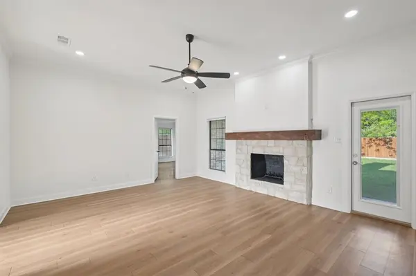 1023 N Fannin Street, Rockwall, TX 75087