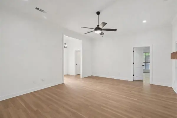 1023 N Fannin Street, Rockwall, TX 75087