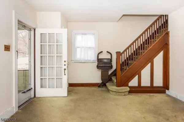 105 Midland Ave, Glen Ridge Boro Twp., NJ 07028