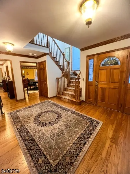 2 Constitution Way, Readington Twp., NJ 08822