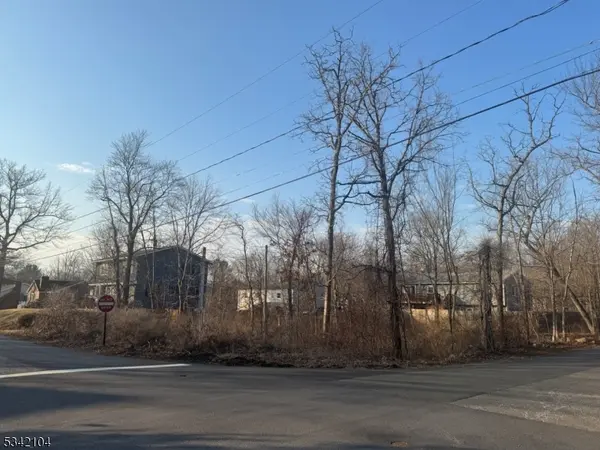 45 Belton St, Byram Twp., NJ 07874