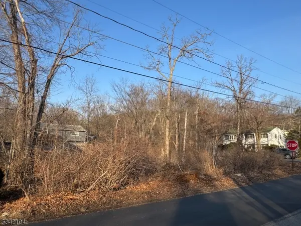 45 Belton St, Byram Twp., NJ 07874