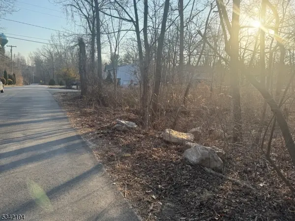 45 Belton St, Byram Twp., NJ 07874