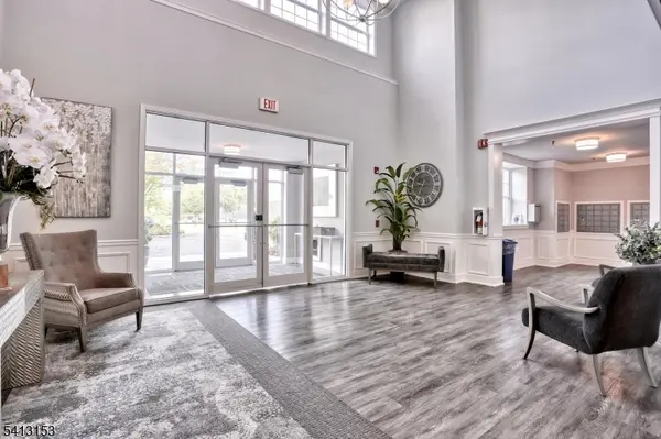 8212 Warrens Way, Wanaque Boro, NJ 07465