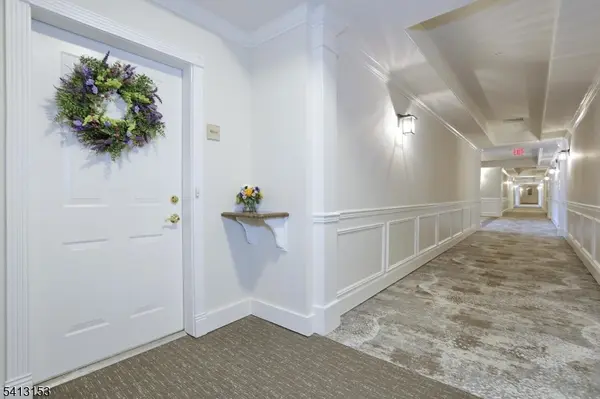 8212 Warrens Way, Wanaque Boro, NJ 07465