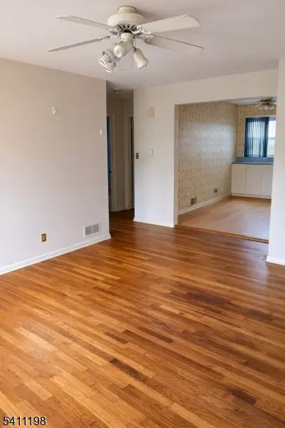 101 N 13Th St, Kenilworth Boro, NJ 07033